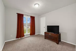 8216 Tourmaline Wy, Texas City, TX 77591 - Photo 14