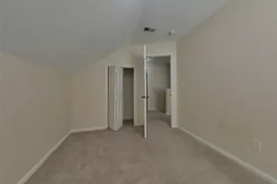 3259 Jorns St, Houston, TX 77045 - Photo 12