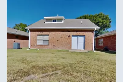3259 Jorns Street, Houston, TX 77045 - Photo 18
