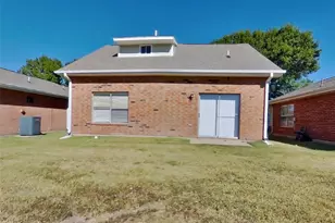 3259 Jorns St, Houston, TX 77045 - Photo 18
