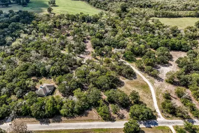 Tbd Sun Oil Road, Brenham, TX 77833 - Photo 12