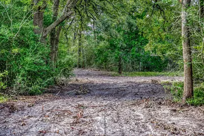 Tbd Sun Oil Road, Brenham, TX 77833 - Photo 2