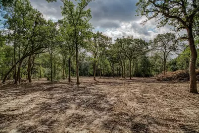 Tbd Sun Oil Road, Brenham, TX 77833 - Photo 6