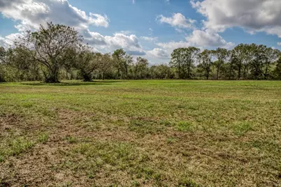 Tbd Sun Oil Road, Brenham, TX 77833 - Photo 26