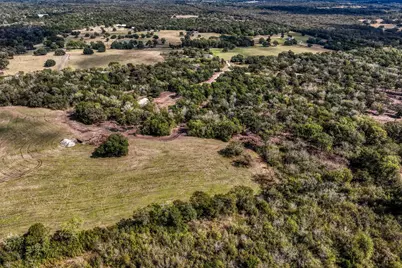 Tbd Sun Oil Road, Brenham, TX 77833 - Photo 14