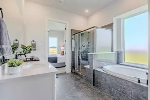 141 Peninsula Pt Dr, Montgomery, TX 77356 - Photo 24