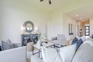 141 Peninsula Pt Dr, Montgomery, TX 77356 - Photo 18