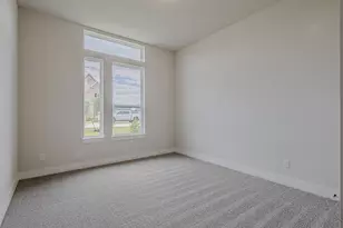 141 Peninsula Pt Dr, Montgomery, TX 77356 - Photo 30