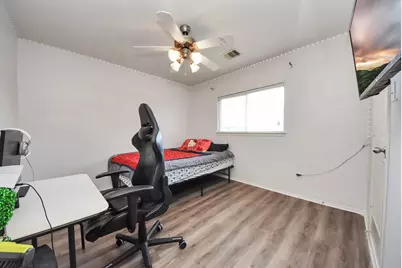 22226 Guston Hall Lane, Katy, TX 77449 - Photo 34