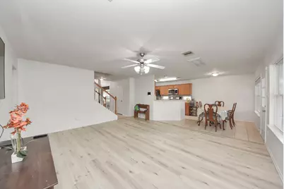 22226 Guston Hall Lane, Katy, TX 77449 - Photo 20