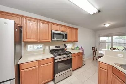 22226 Guston Hall Lane, Katy, TX 77449 - Photo 12