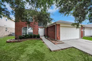 22226 Guston Hall Ln, Katy, TX 77449 - Photo 1
