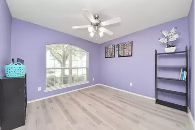22226 Guston Hall Lane, Katy, TX 77449 - Photo 8