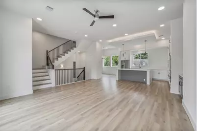 227 Willard Street, Houston, TX 77006 - Photo 8