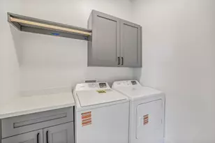 227 Willard St, Houston, TX 77006 - Photo 28