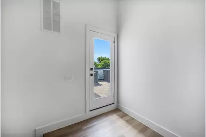 227 Willard Street, Houston, TX 77006 - Photo 32