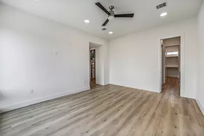 227 Willard Street, Houston, TX 77006 - Photo 22