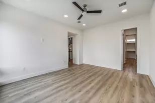 227 Willard St, Houston, TX 77006 - Photo 22