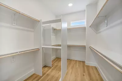 227 Willard Street, Houston, TX 77006 - Photo 24