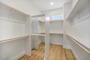 227 Willard St, Houston, TX 77006 - Photo 24