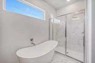 227 Willard St, Houston, TX 77006 - Photo 26
