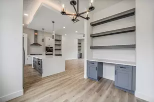 227 Willard St, Houston, TX 77006 - Photo 14