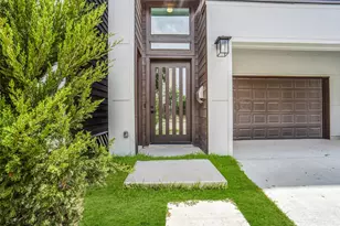 227 Willard St, Houston, TX 77006 - Photo 4