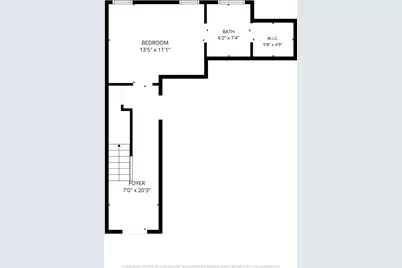 227 Willard Street, Houston, TX 77006 - Photo 36