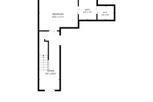 227 Willard St, Houston, TX 77006 - Photo 36