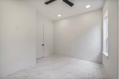 227 Willard Street, Houston, TX 77006 - Photo 6
