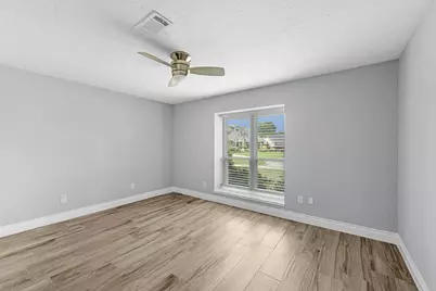 415 Posthorn Lane, Houston, TX 77015 - Photo 22