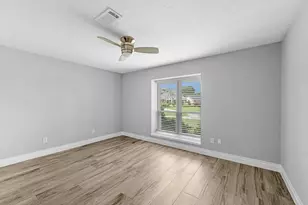 415 Posthorn Ln, Houston, TX 77015 - Photo 22