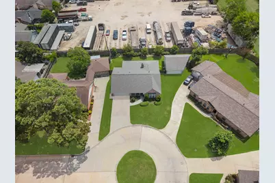 415 Posthorn Lane, Houston, TX 77015 - Photo 34
