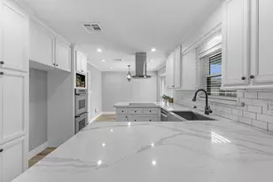415 Posthorn Ln, Houston, TX 77015 - Photo 10