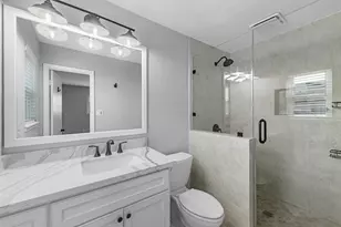 415 Posthorn Ln, Houston, TX 77015 - Photo 20