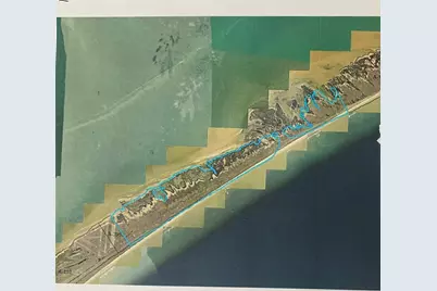 0 Peninsula, Palacios, TX 77465 - Photo 1