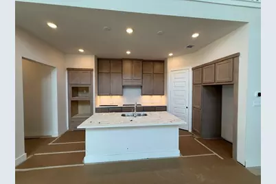 4747 Cascade Ridge Drive, Spring, TX 77386 - Photo 2