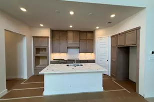 4747 Cascade Ridge Dr, Spring, TX 77386 - Photo 2