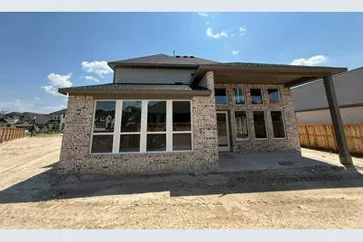 4747 Cascade Ridge Drive, Spring, TX 77386 - Photo 4
