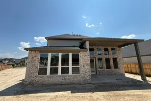 4747 Cascade Ridge Dr, Spring, TX 77386 - Photo 4