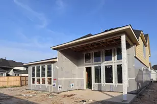 4747 Cascade Ridge Dr, Spring, TX 77386 - Photo 6