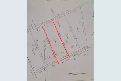 6174 An County Road 103, Elkhart, TX 75839 - Photo 14