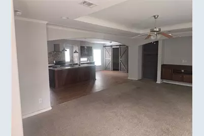 6174 An County Road 103, Elkhart, TX 75839 - Photo 2