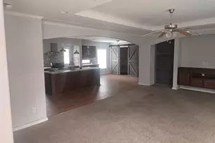 6174 An County Rd 103, Elkhart, TX 75839 - Photo 2