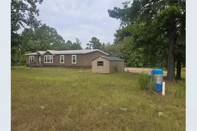6174 An County Road 103, Elkhart, TX 75839 - Photo 1