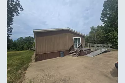 6174 An County Road 103, Elkhart, TX 75839 - Photo 12