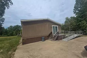 6174 An County Rd 103, Elkhart, TX 75839 - Photo 12