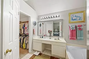 5406 Atascocita Timbers N, Humble, TX 77346 - Photo 24