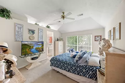 5406 Atascocita Timbers N, Humble, TX 77346 - Photo 28