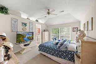 5406 Atascocita Timbers N, Humble, TX 77346 - Photo 28